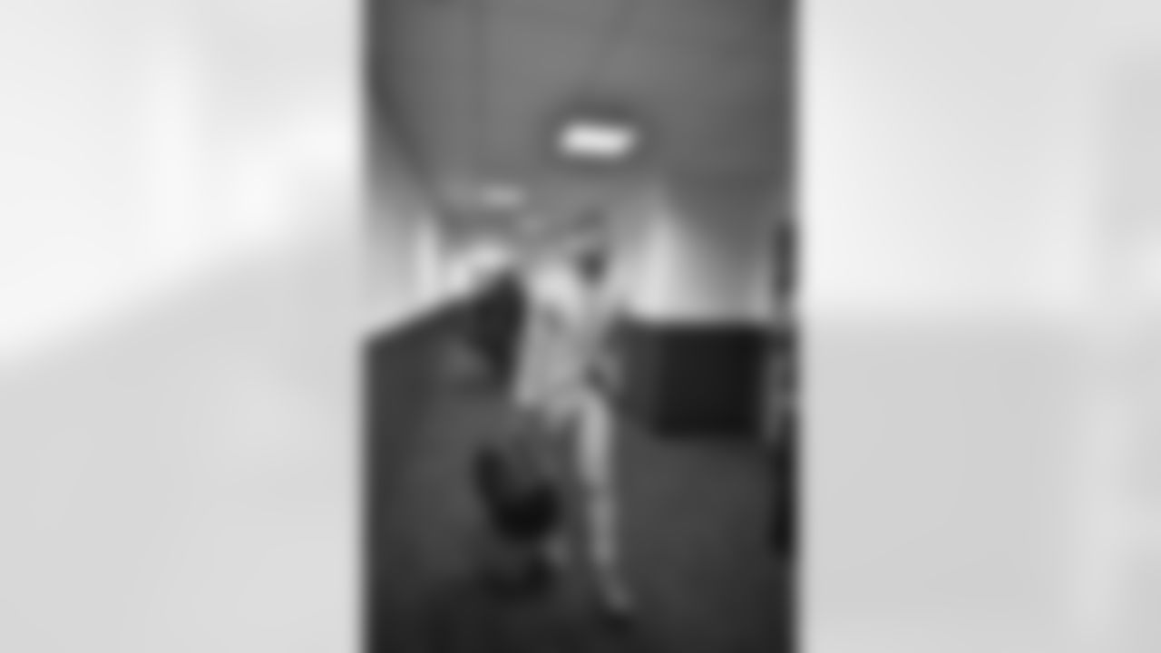 TAM_5414