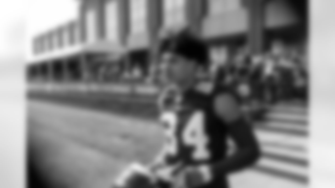 WR Jalin Hyatt (84)