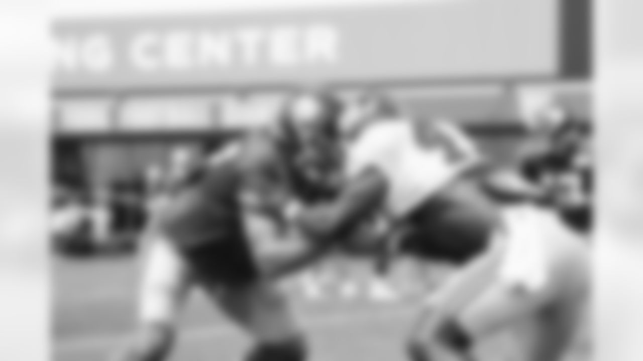 Nakia Griffin-Stewart (47), Cameron Brown (47)