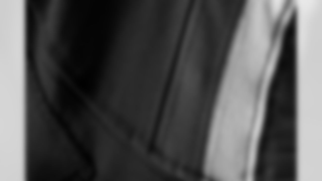 E_MS5D0791