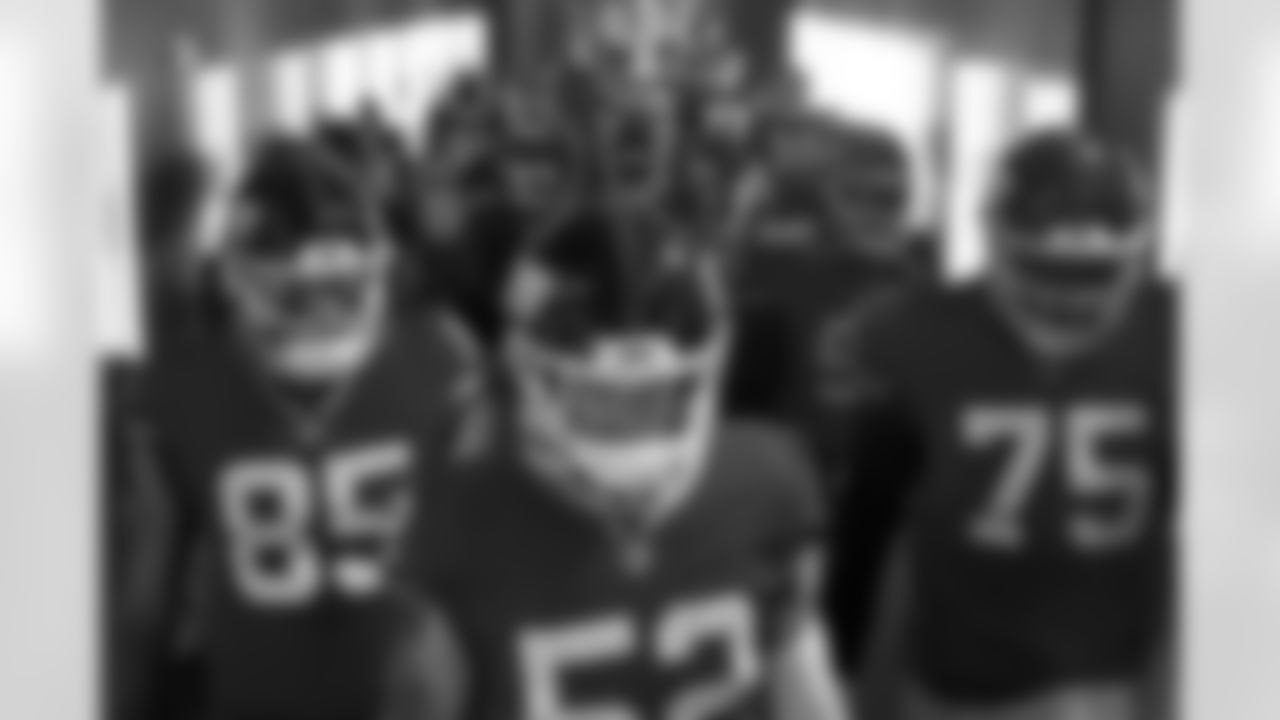 Carter Coughlin (52)