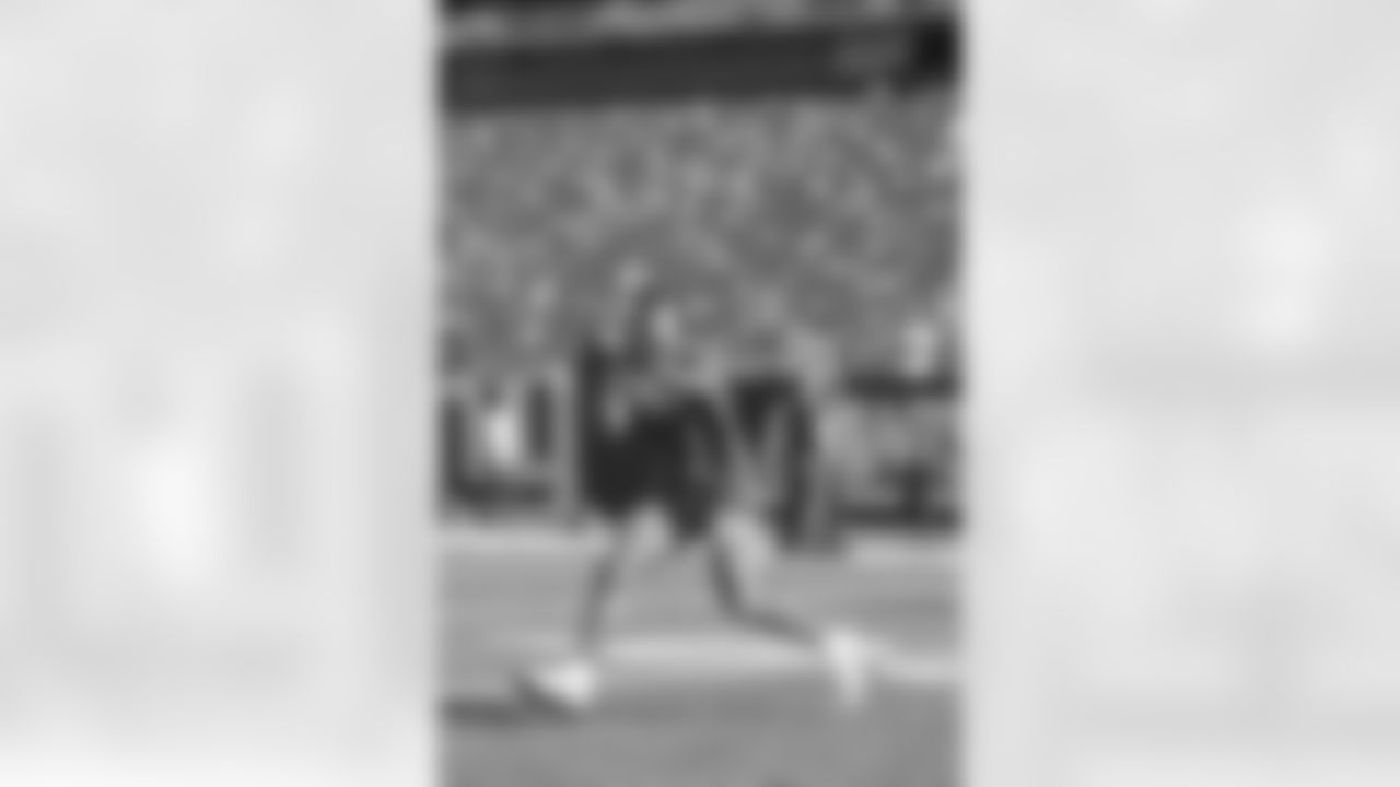 WR Sterling Shepard