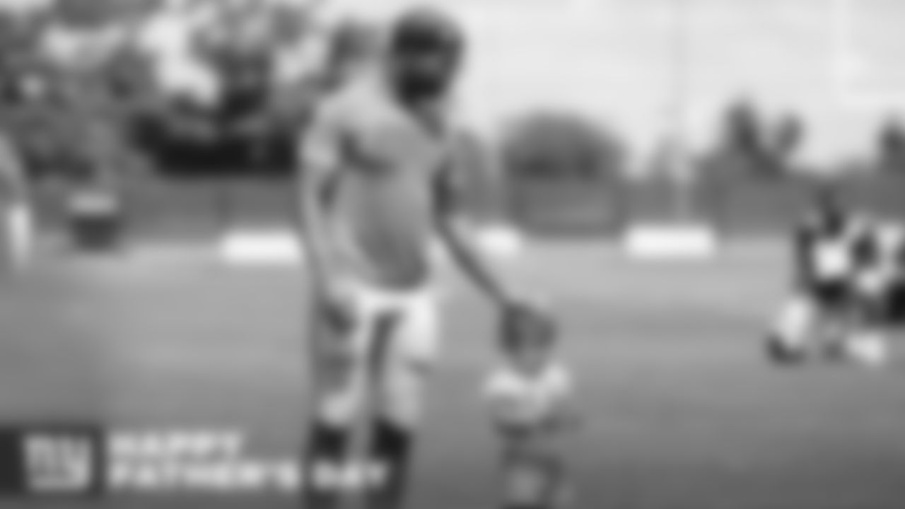 TW_Fathersday-Tate