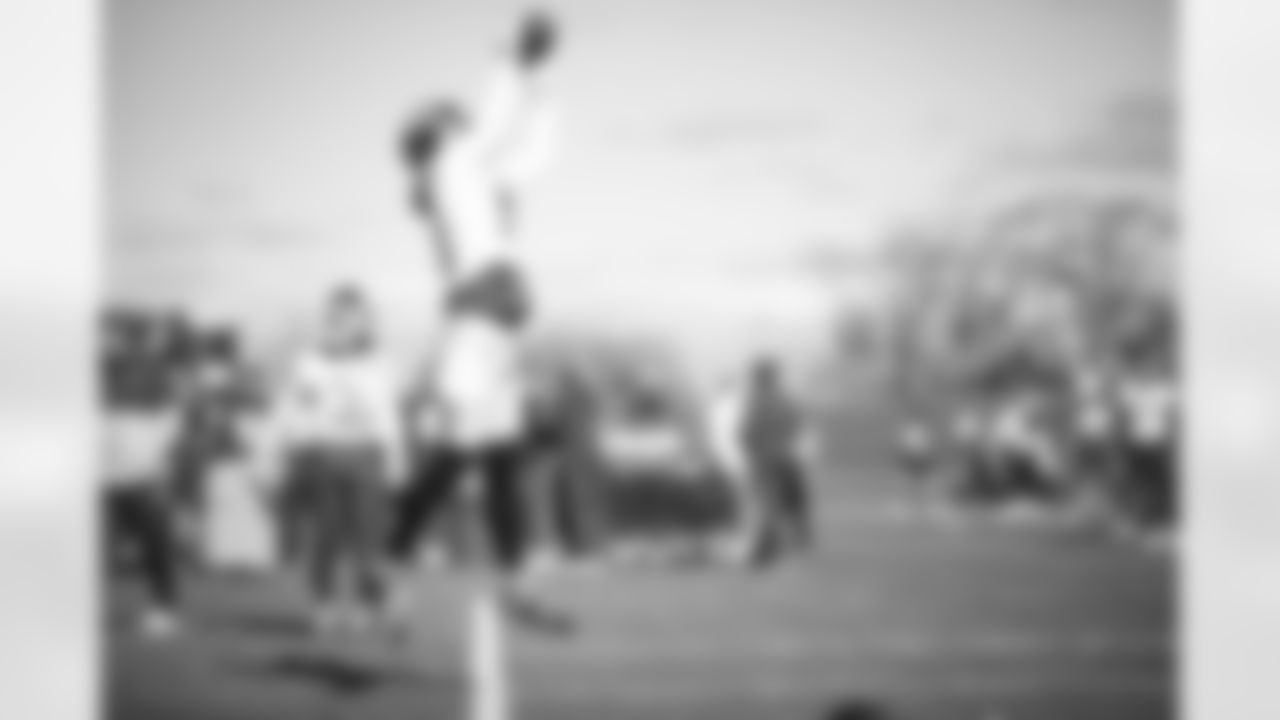 Kenny Golladay (19)