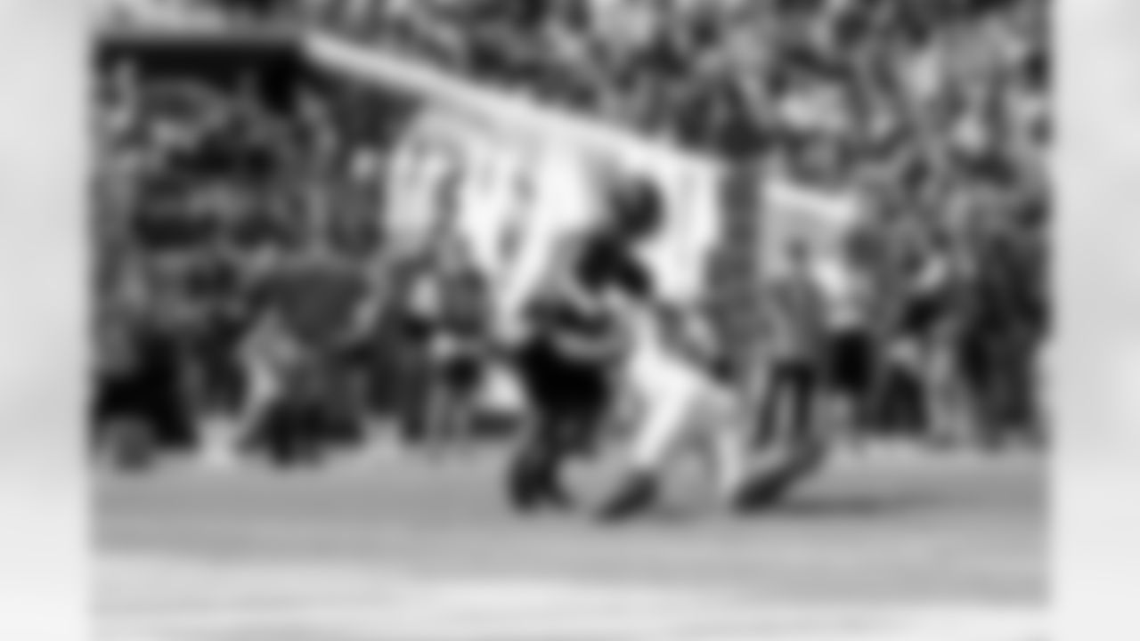 Jihad Ward (55)