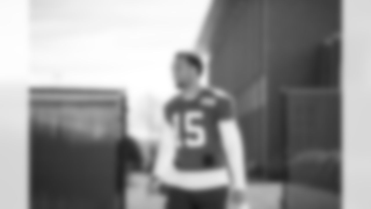 Collin Johnson (15)