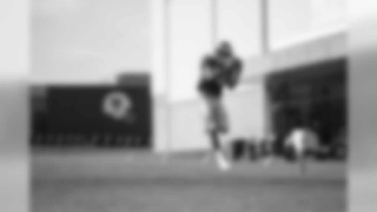 WR Golden Tate