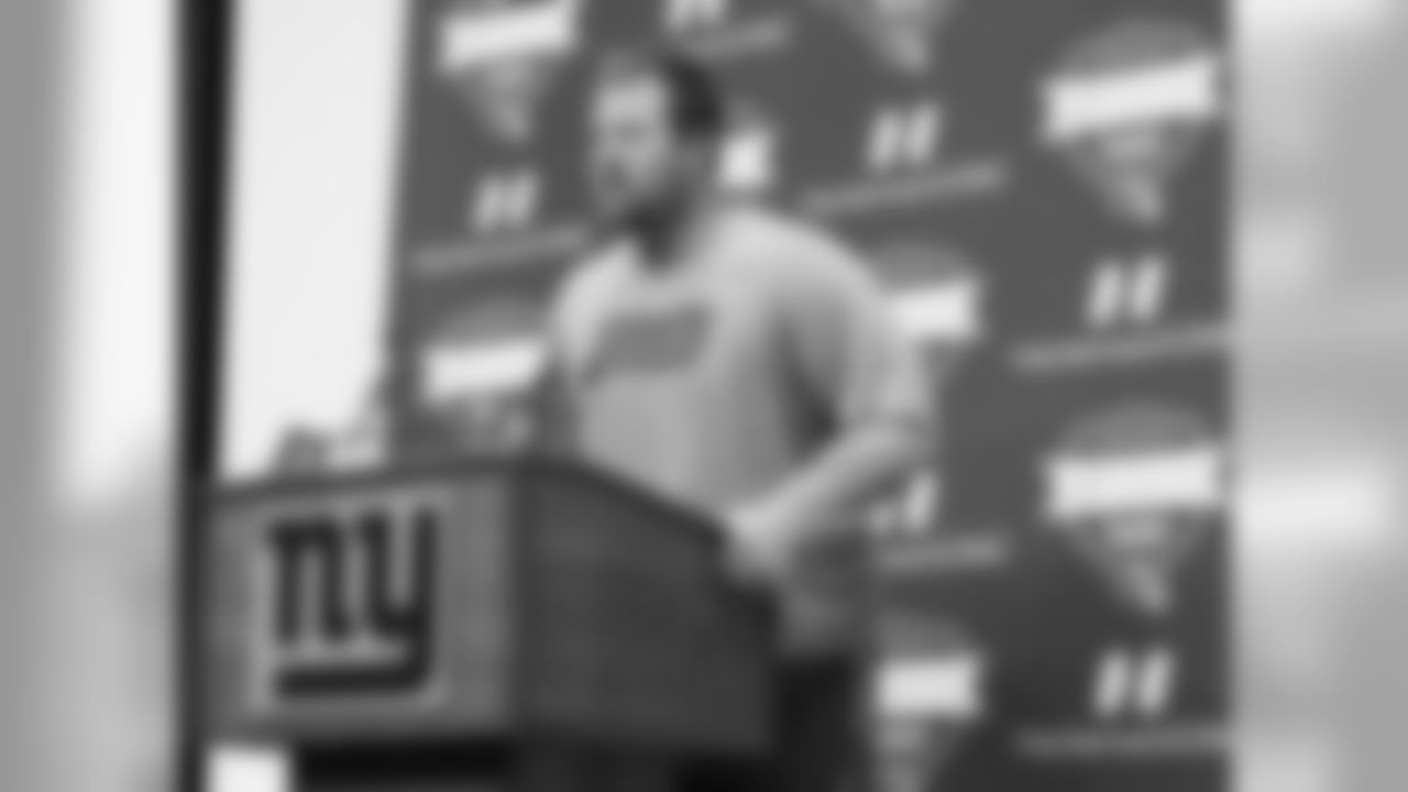 OL Geoff Schwartz