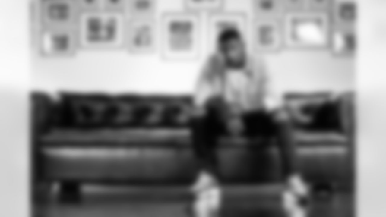 Antrel Rolle
