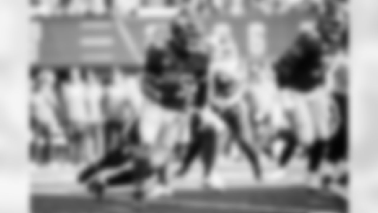 Saquon Barkley (26)