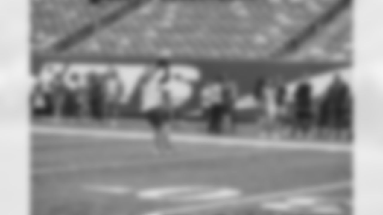 MSR15492