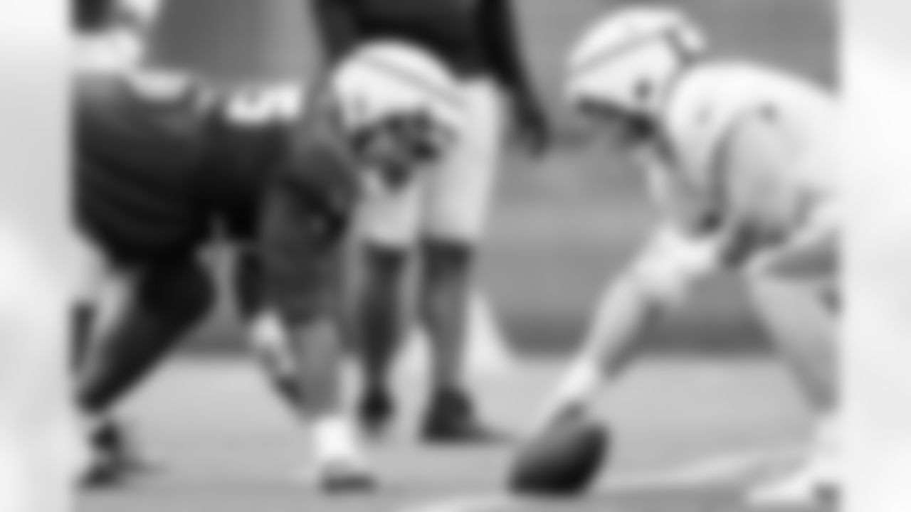 NT Jordan Riley (95)