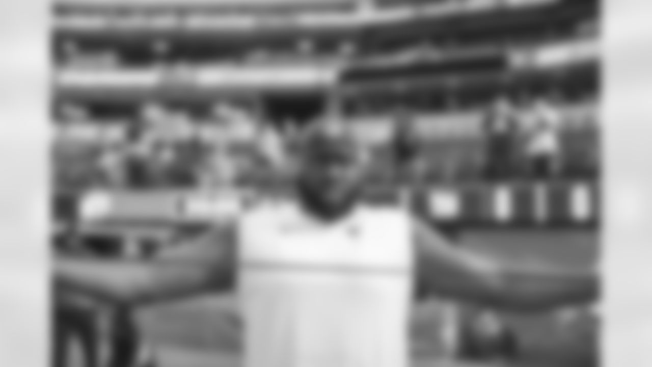 T Korey Cunningham