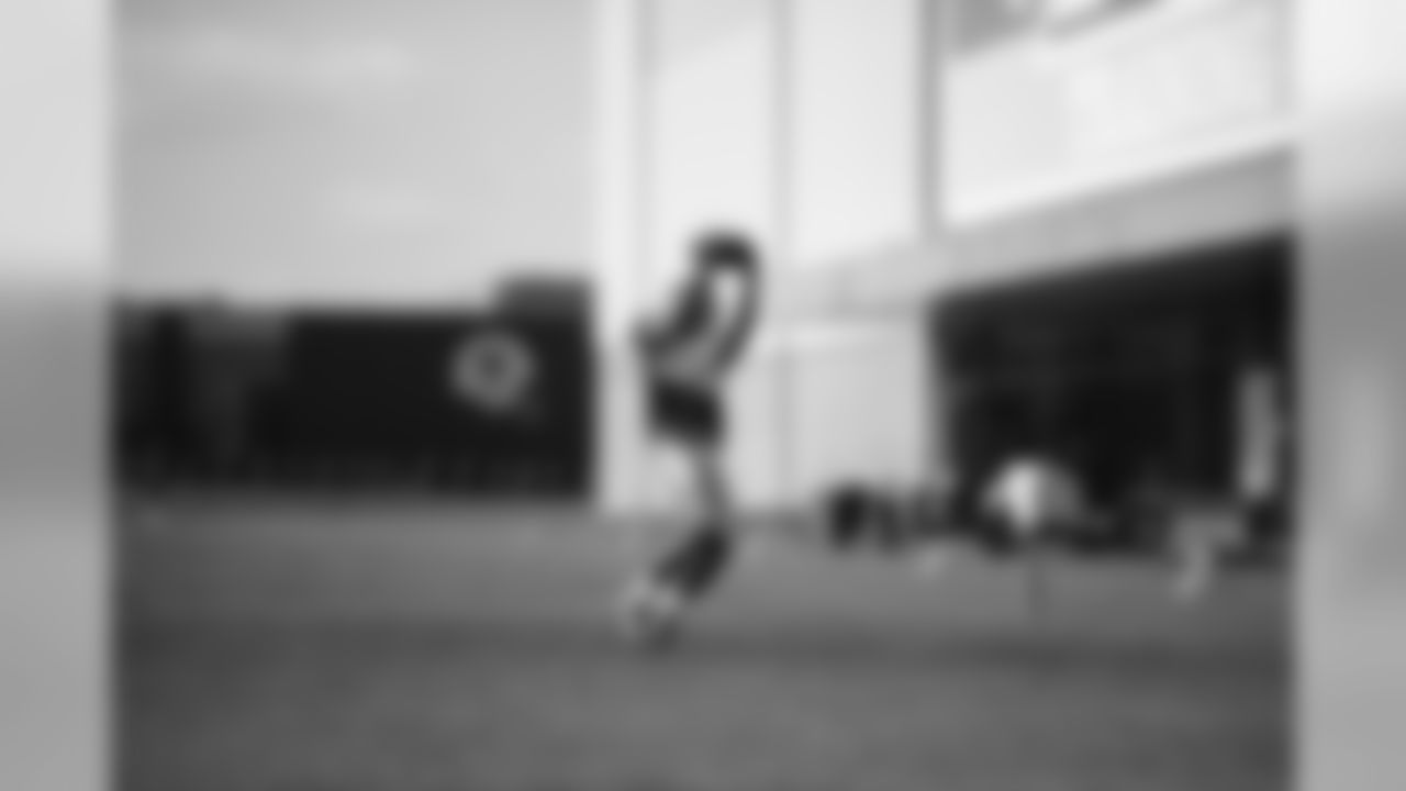 WR Darius Slayton