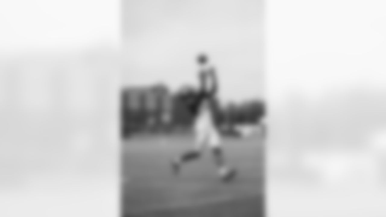 Kadarius Toney (89)