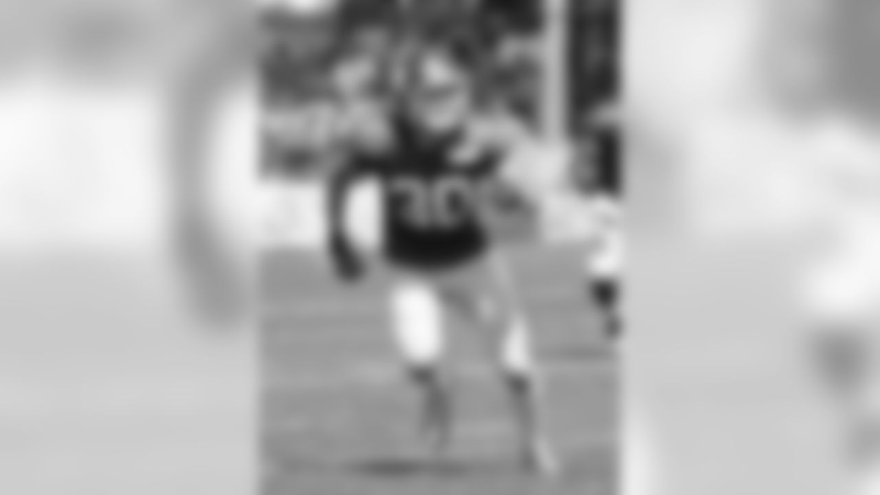 S Cooper Taylor (IR)