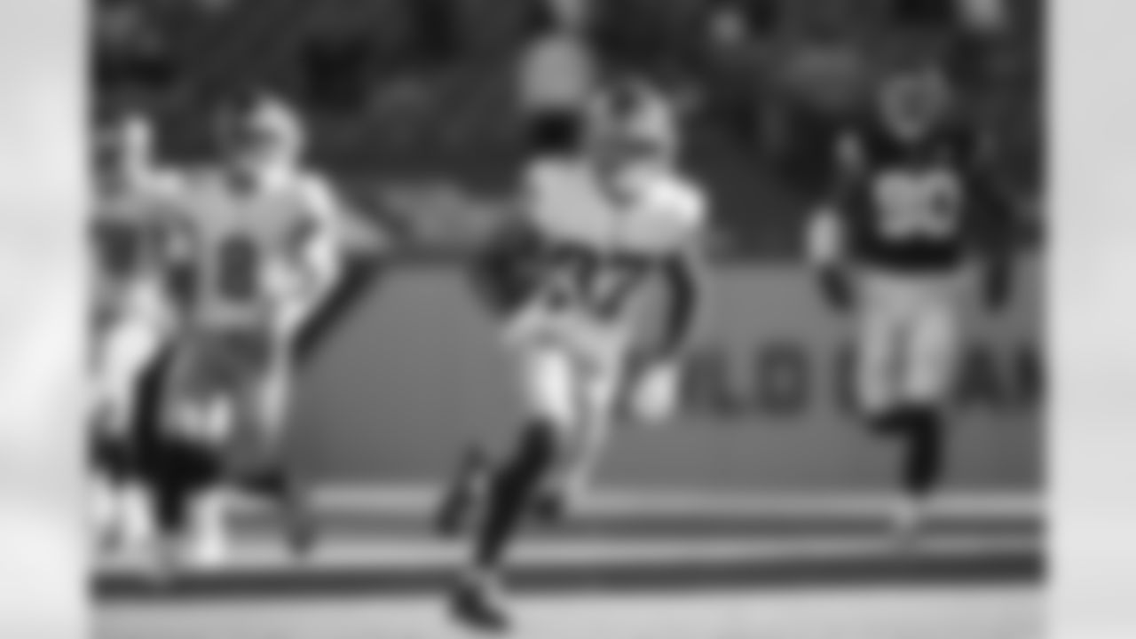 WR Sterling Shepard