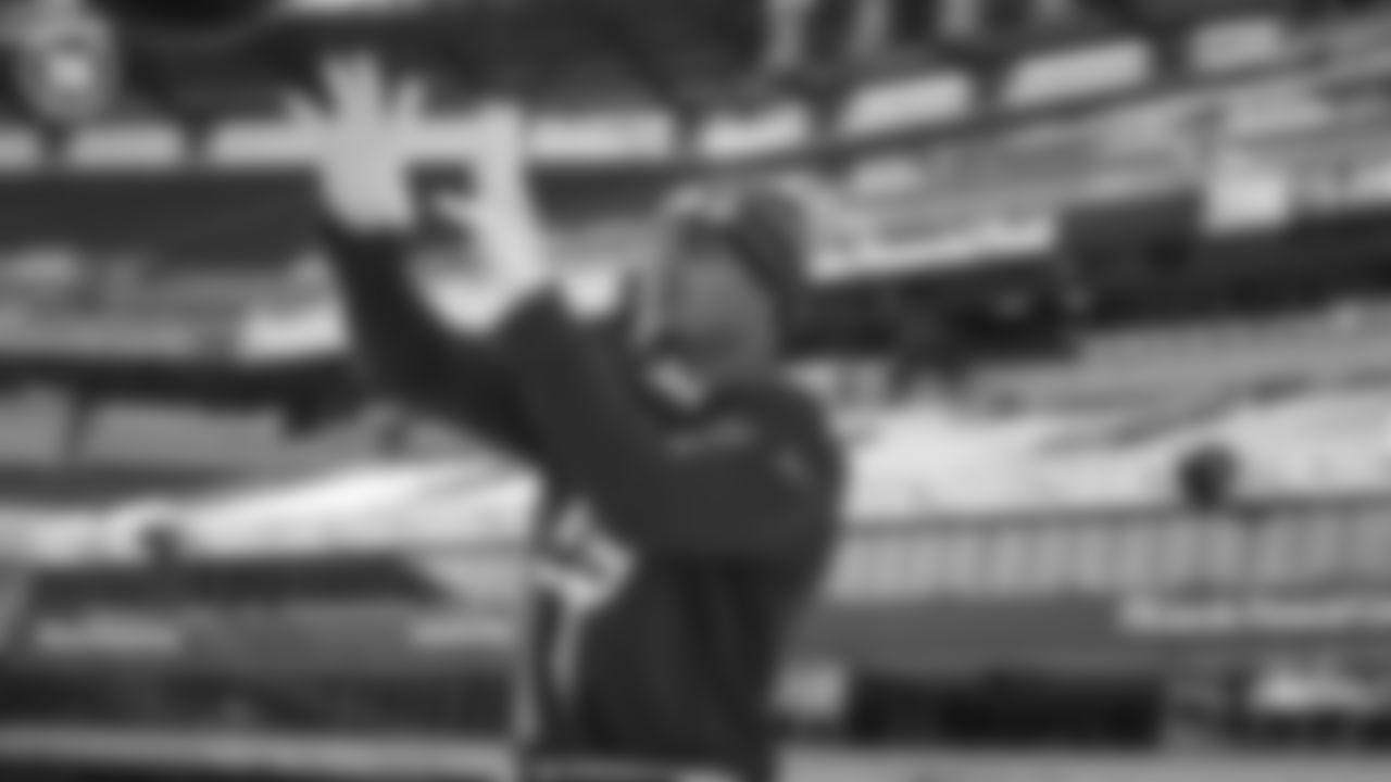 WR Kenny Golladay
