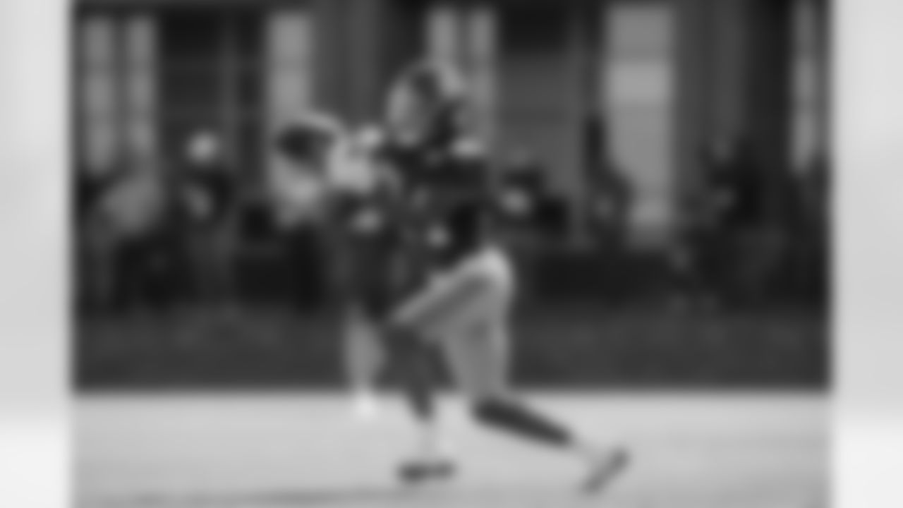 Marcus Johnson (84)