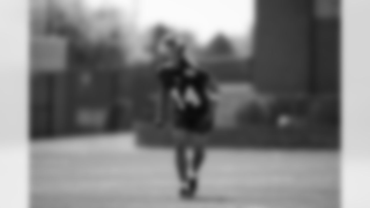 DB Nick McCloud (44)