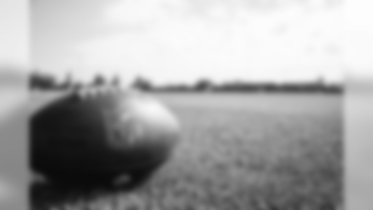 E_img_9216