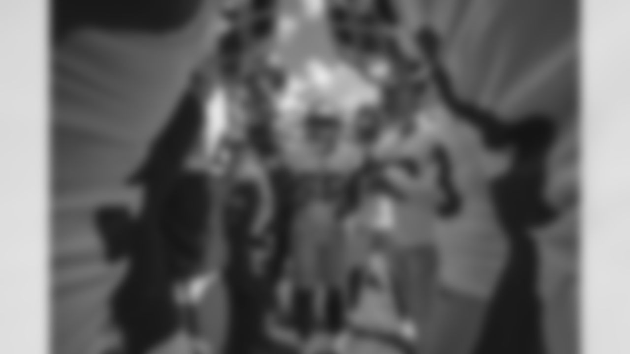 DSC07193