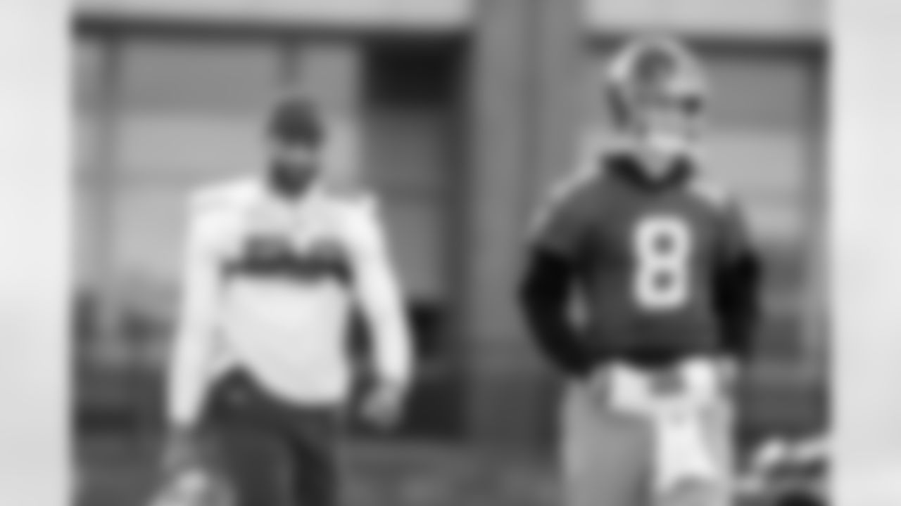 Darius Slayton (86), Daniel Jones (8)