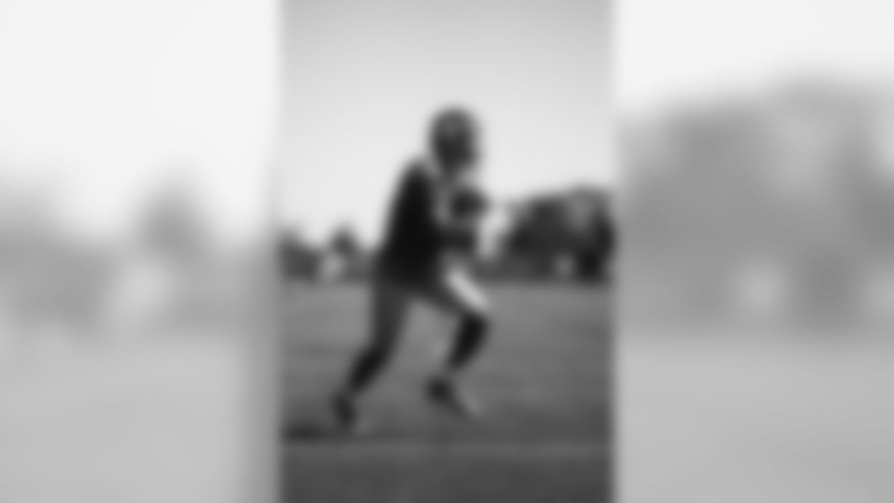 WR Darius Slayton