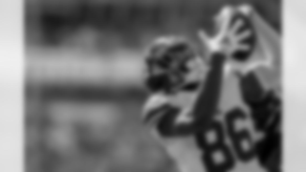 Darius Slayton (86)