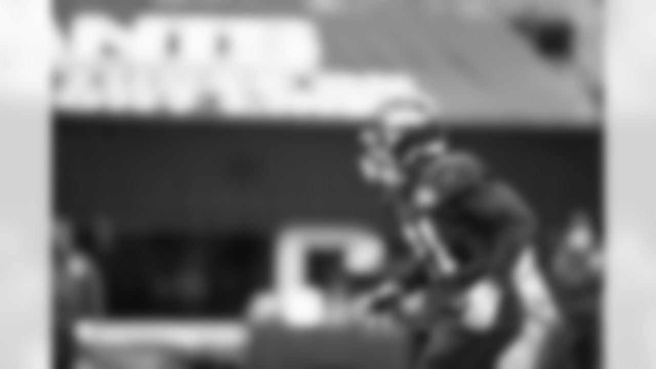 Jabrill Peppers (21)