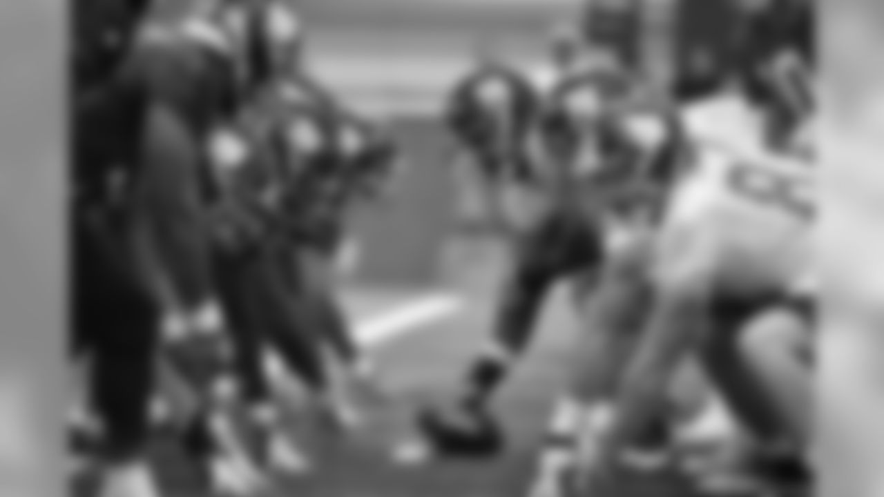 GTC_8014
