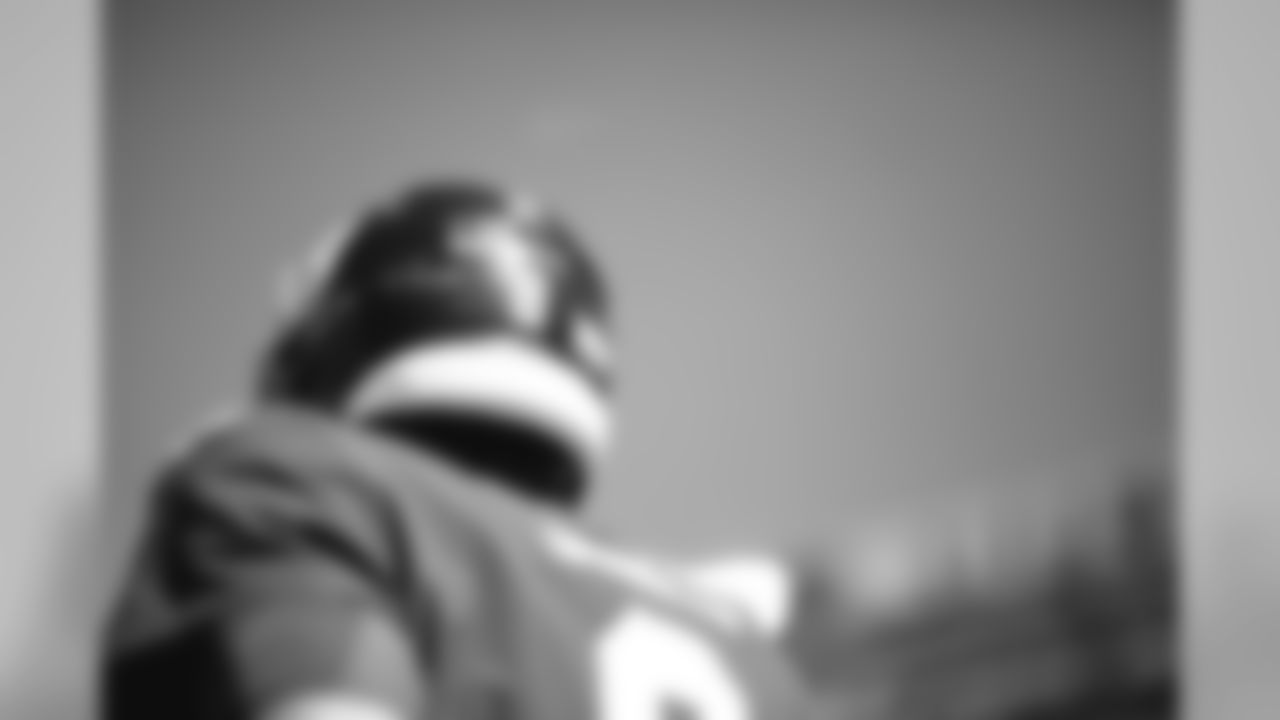 e_ms5d6778