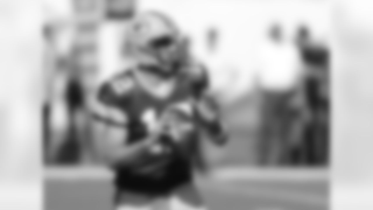 Green Bay Packers