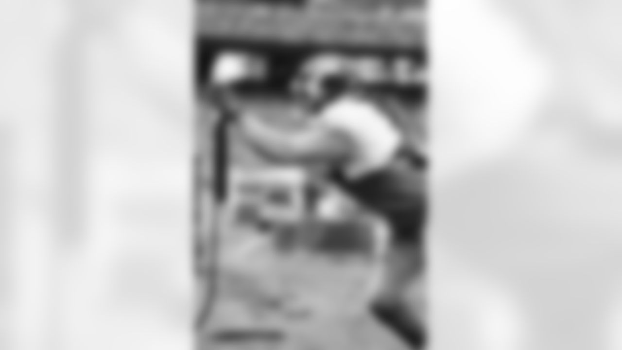 Jabaal Sheard (91)