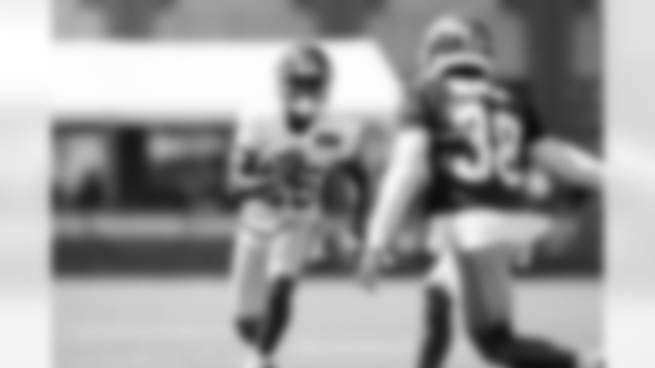 Jashaun Corbin (25)