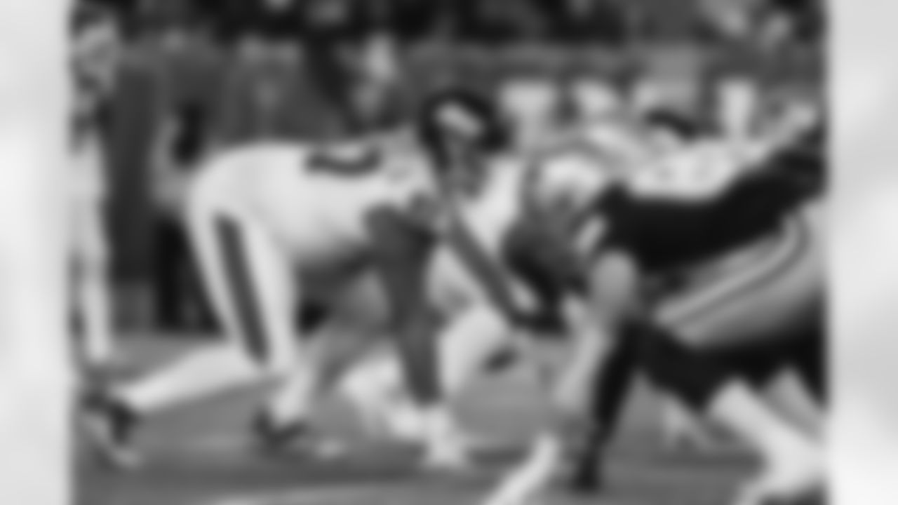DL Dexter Lawrence (97)