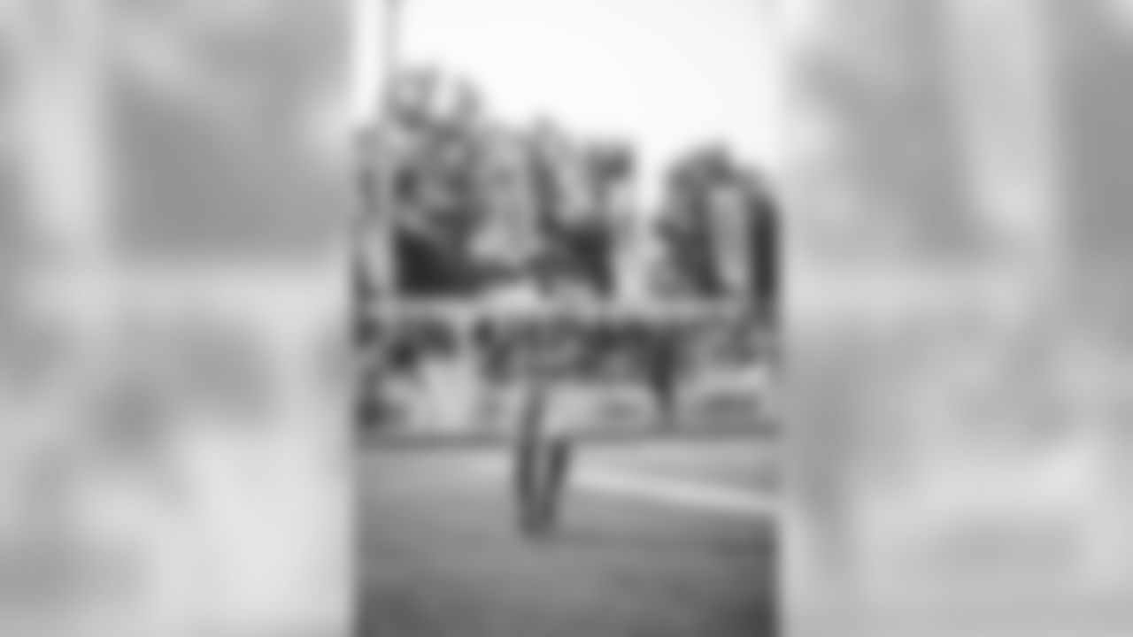 E_18_0815_GiantsLionsPratctice2023