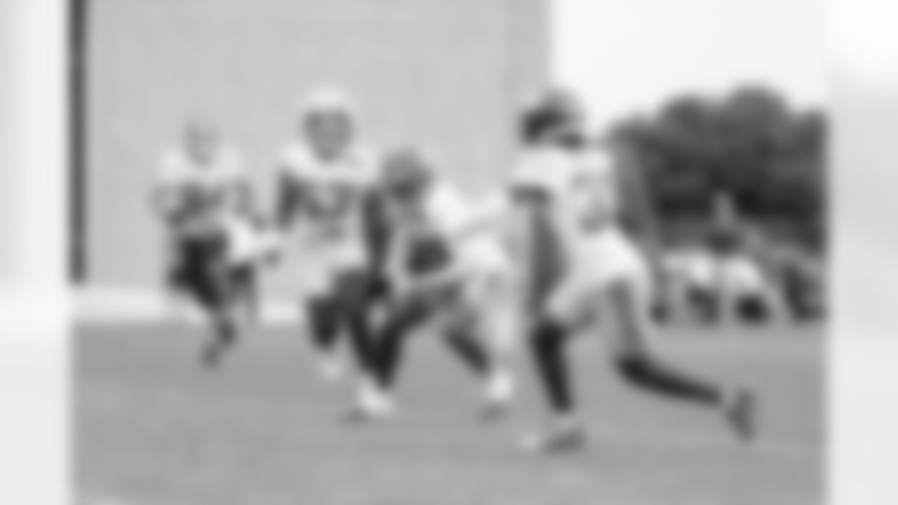 S Gervarrius Owens (31)