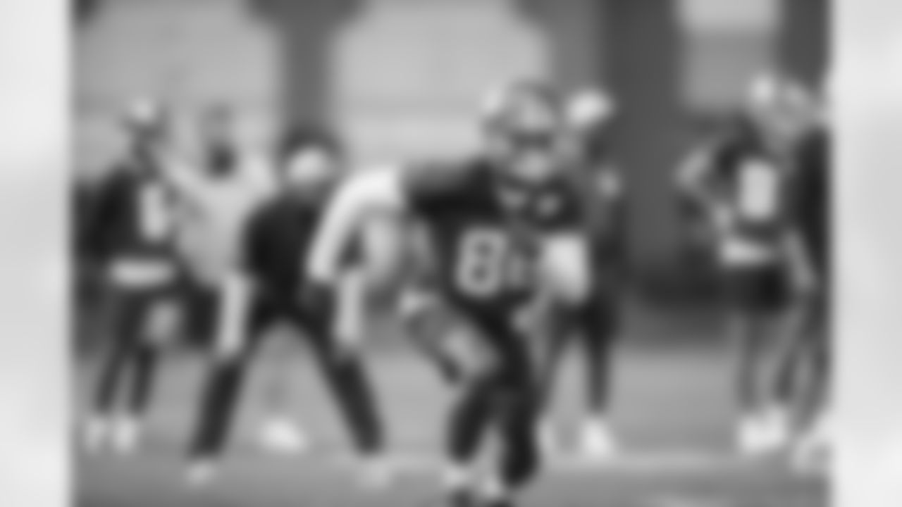 Darius Slayton (86)