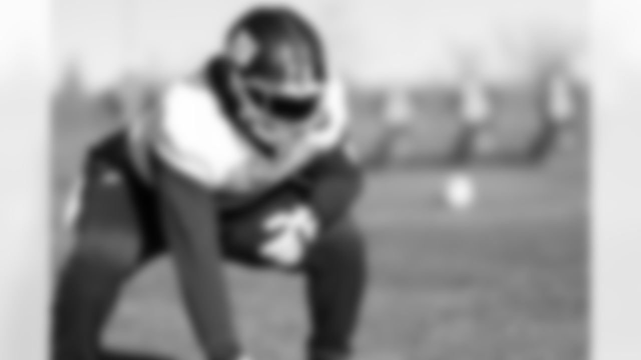 Jon Feliciano (76)