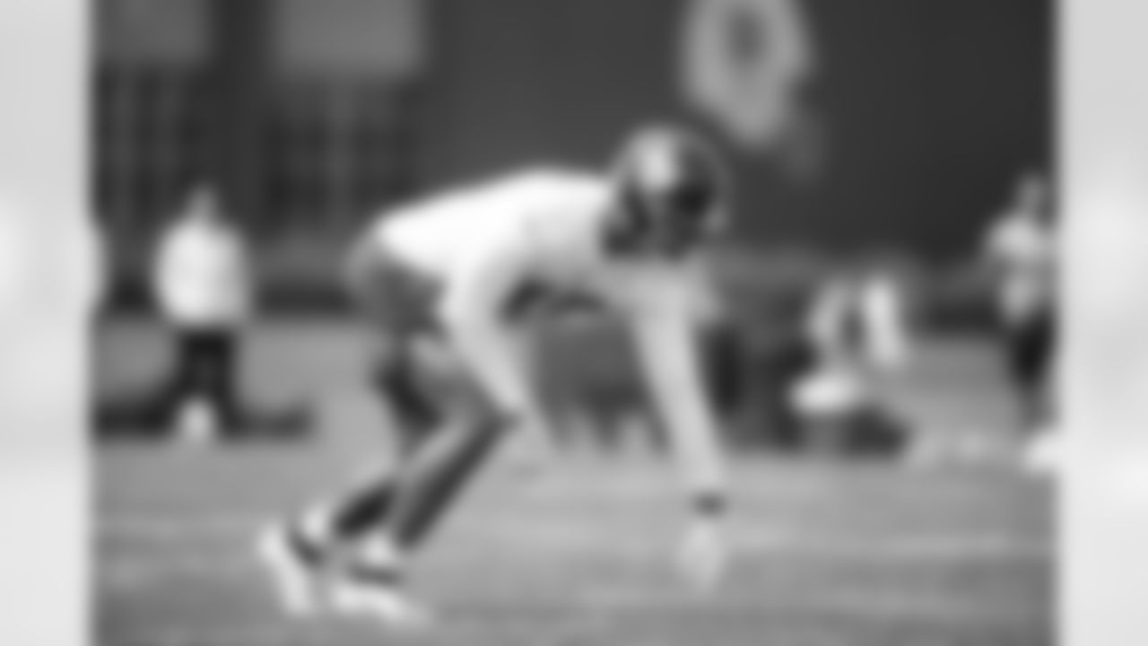 OLB Habakkuk Baldonado (45)