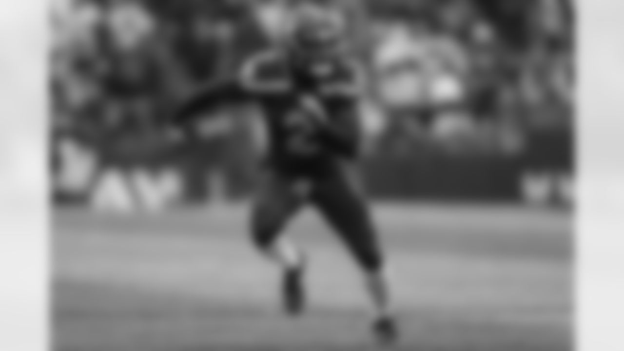 No. 38: CB D.J. Reed (Update: Reed has agreed to a multi-year contract with the Jets)