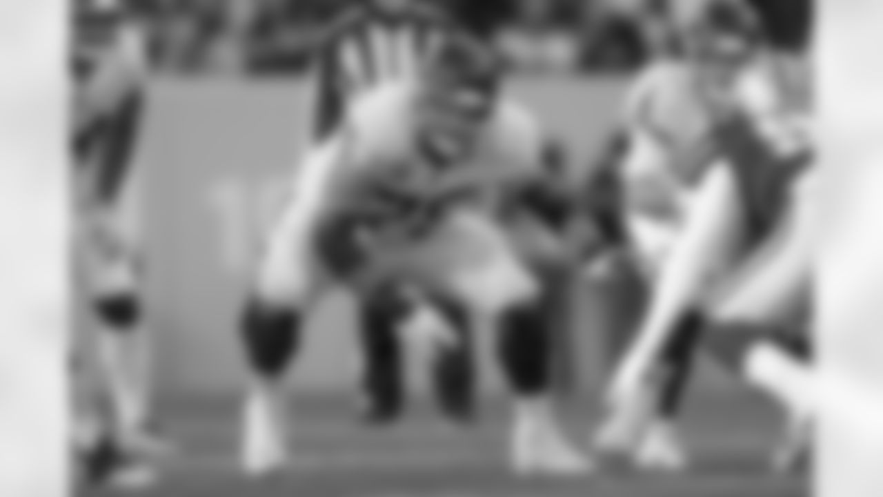 RG Brandon Scherff
