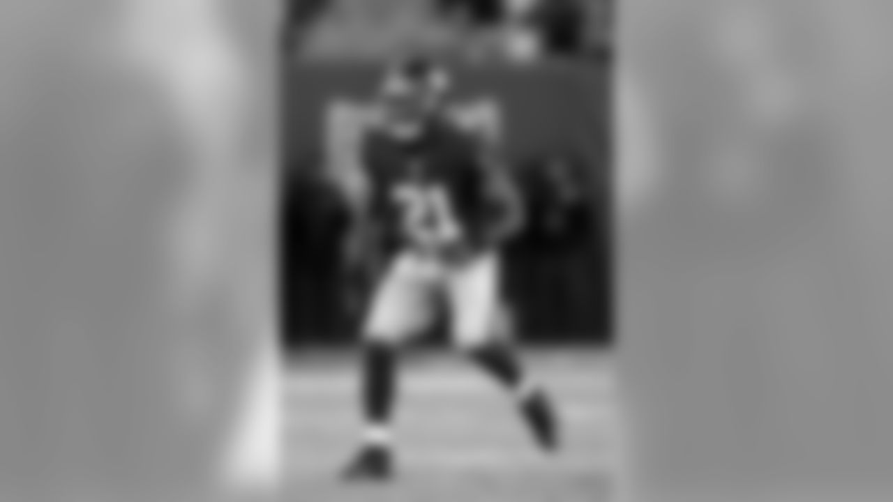 S Ryan Mundy