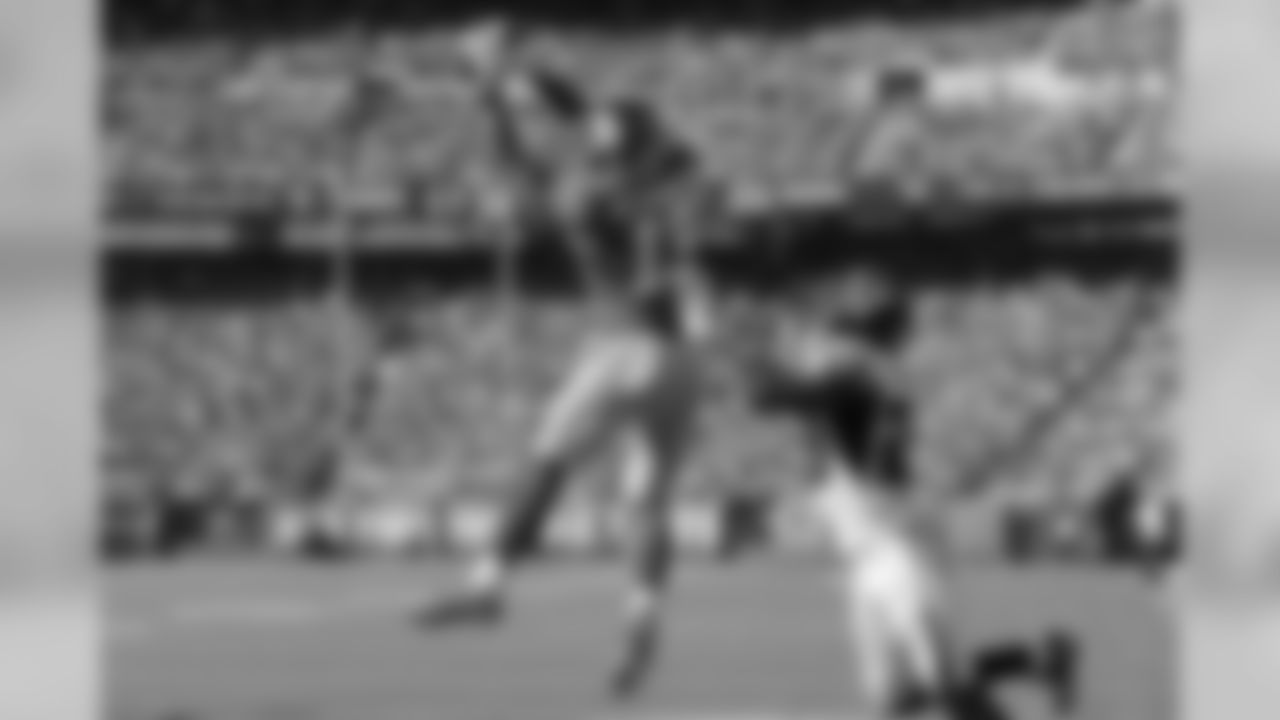 Giants vs. Falcons (30-20, Win) >>WATCH GIATNS VS. FALCONS HIGHLIGHTS