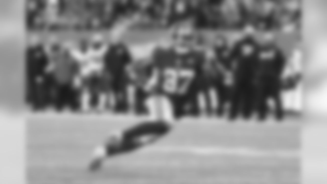 WR Sterling Shepard