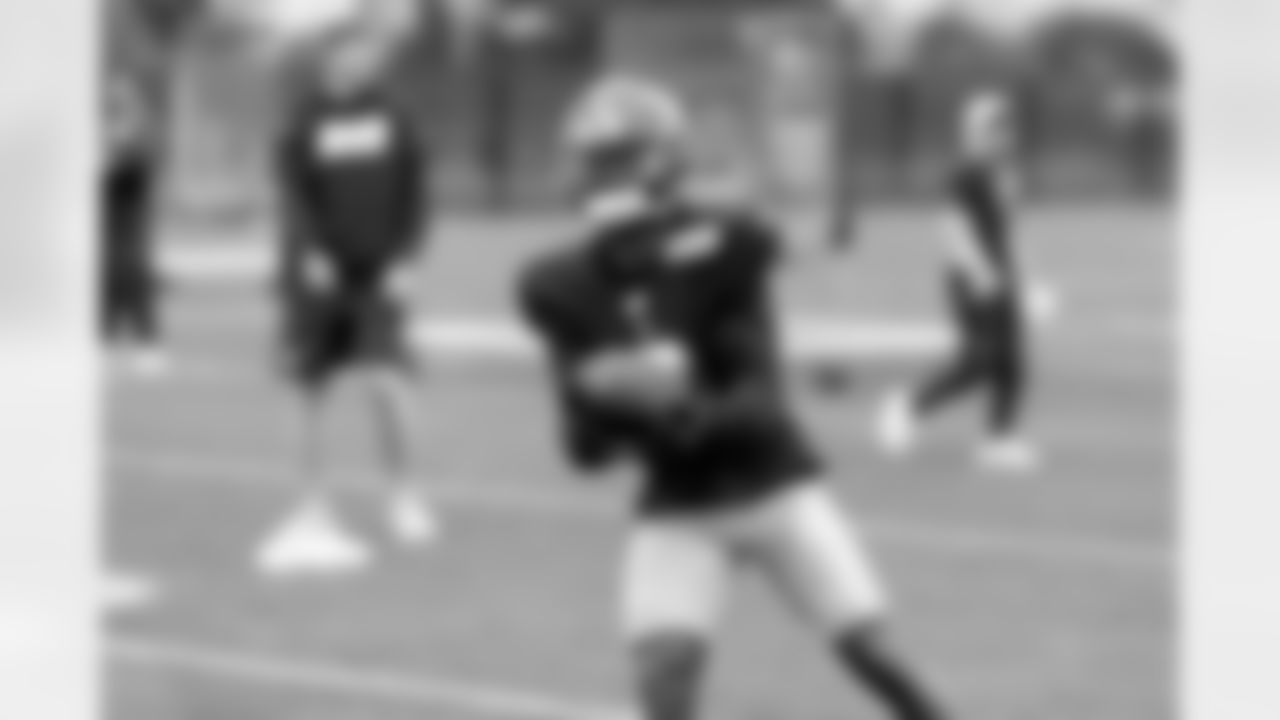 WR Sterling Shepard (3)