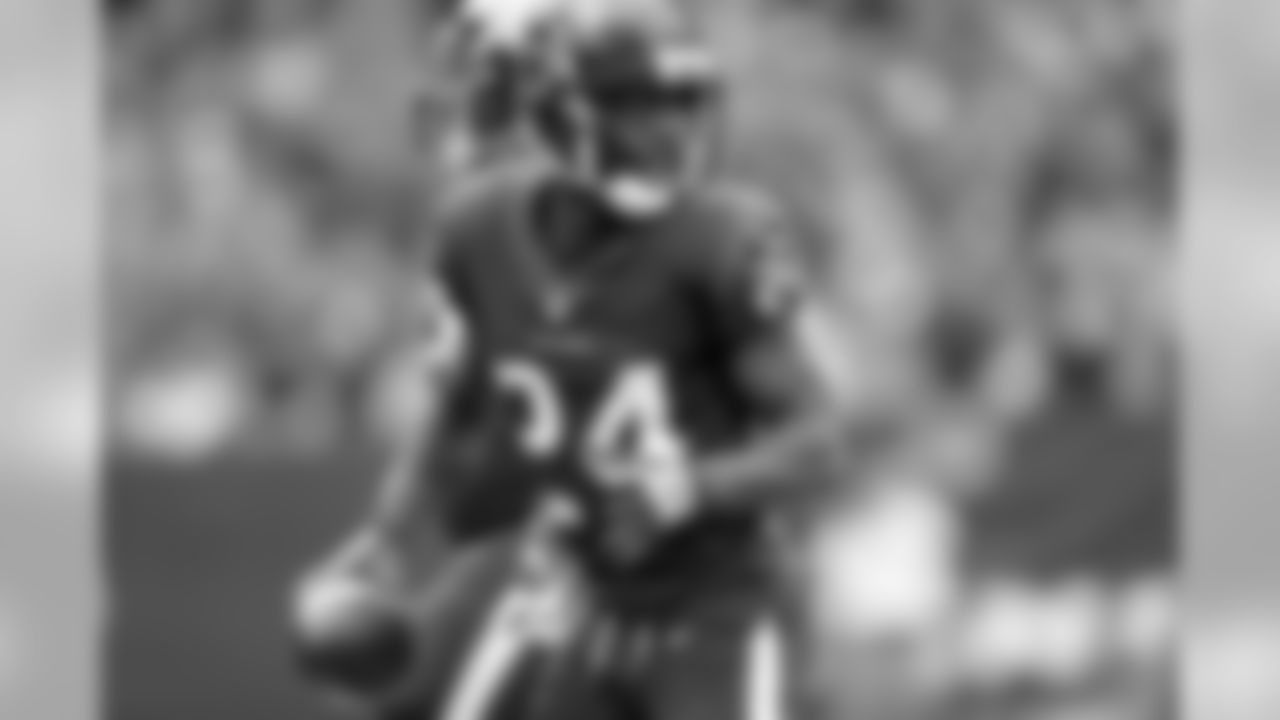 CB Jona Joseph