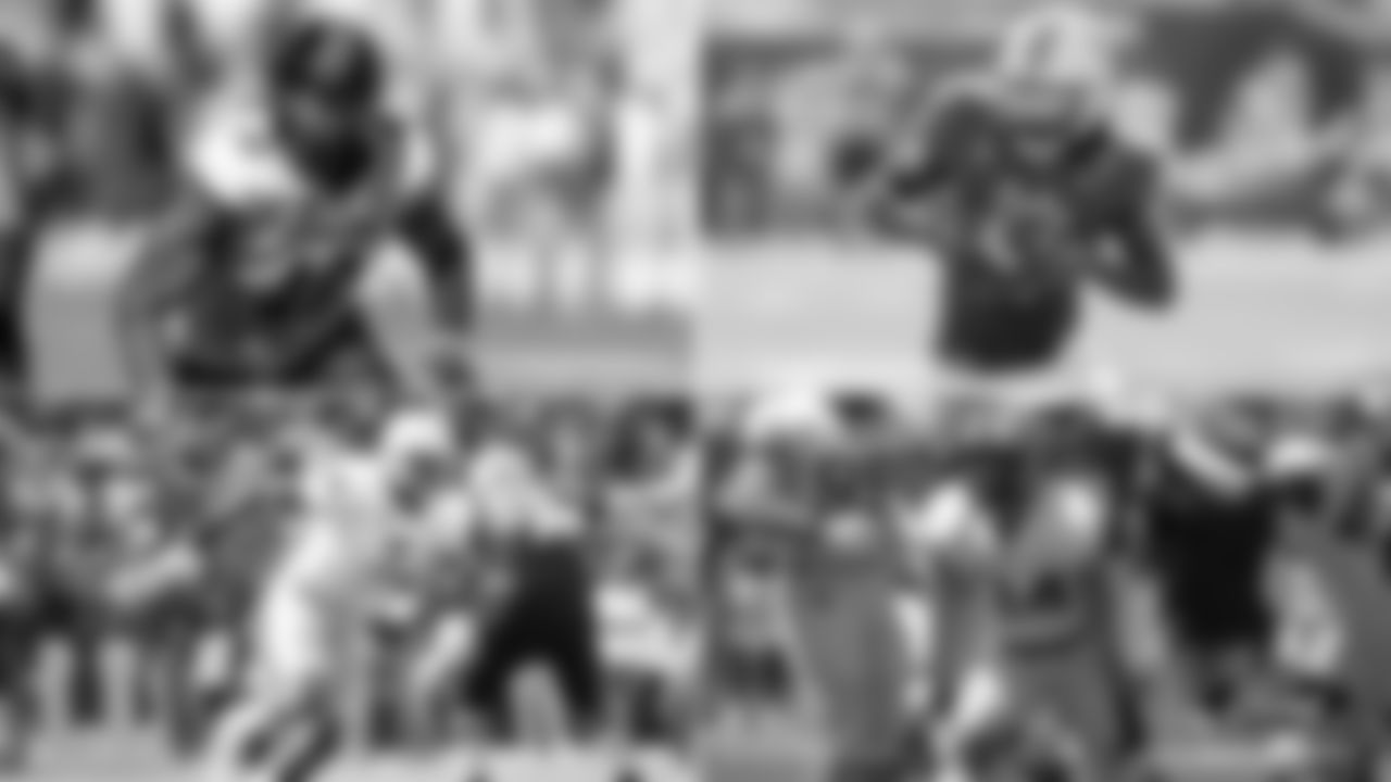 SENIOR-BOWL-QUAD.-FORDjpg