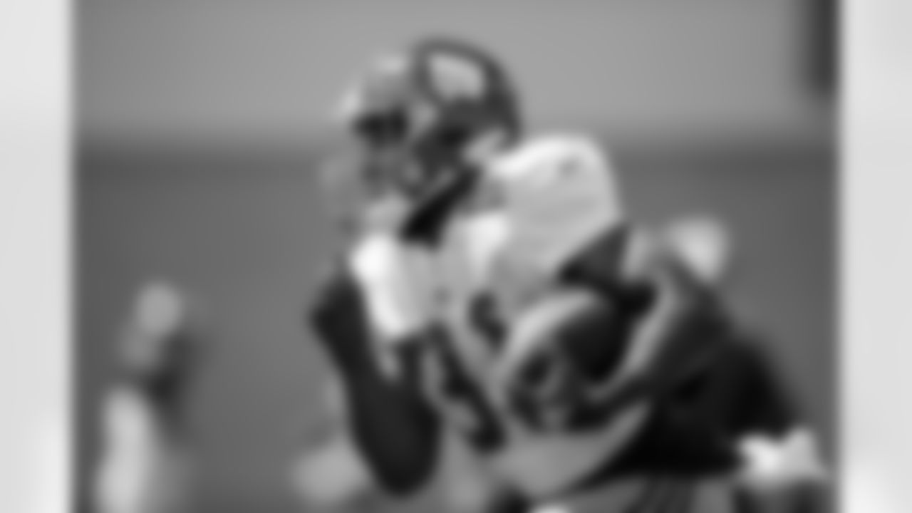 Matt Breida (31)